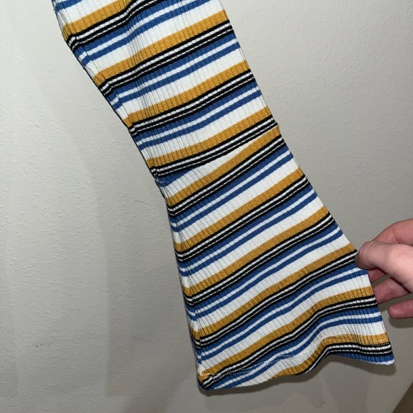 Striped shirt - Picture 5 of 5